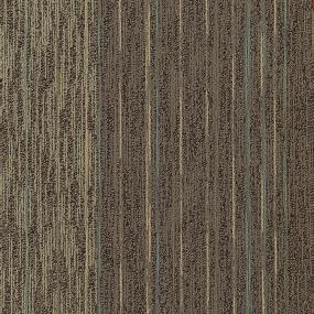 Dunslow TL - Tapestry Swatch