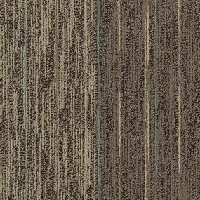 Tapestry Zoomed Swatch