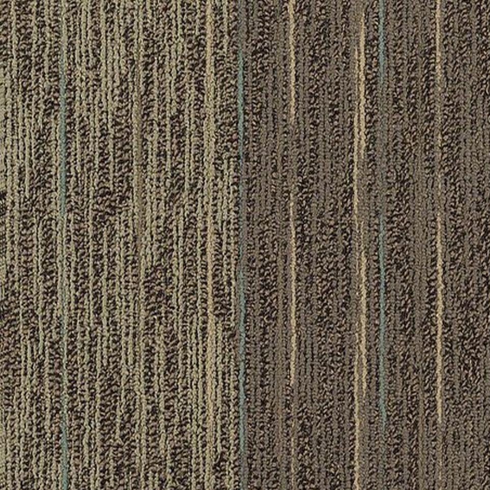 Tapestry Zoomed Swatch