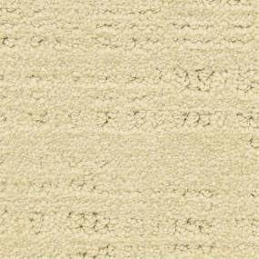 Silkweave Nouveau - Bisque            C Swatch