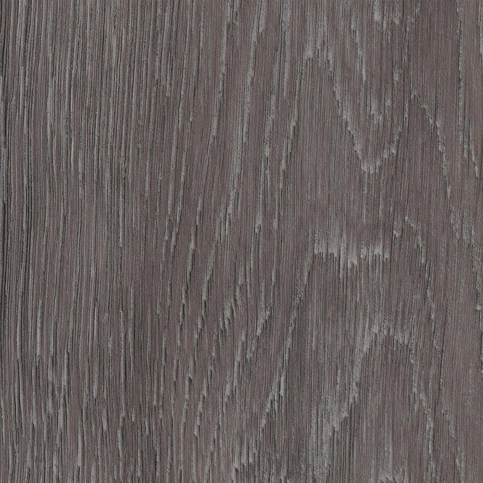 Outstanding Zoomed Swatch