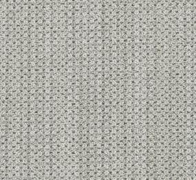 Newbridge Swatch Thumbnail
