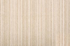 Waveside - Oyster Swatch