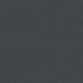 Oceanic Swatch Thumbnail