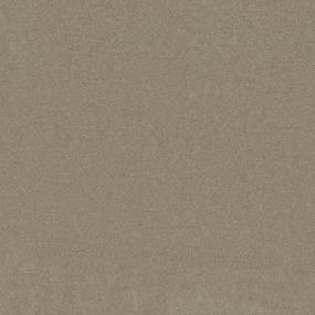 Whisper Willow - Winter Swatch