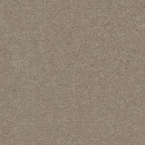 Winter Zoomed Swatch