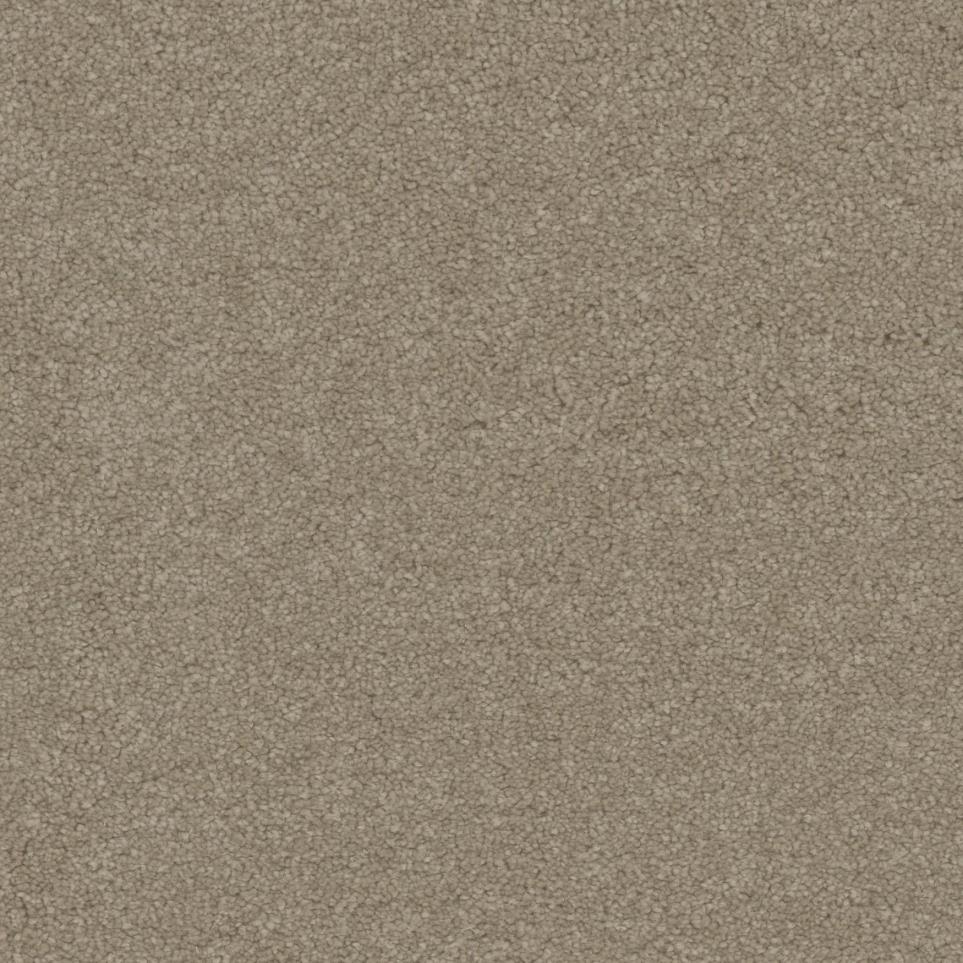 Winter Zoomed Swatch