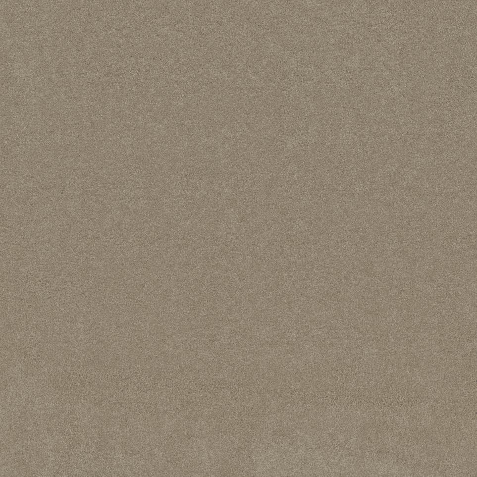 Where I Belong by Room by Room - Candle Glow