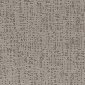 Glint Swatch Thumbnail