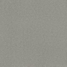 Karisma Swatch Thumbnail