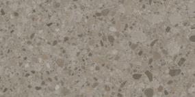 Mixt Flake Matte 12X24