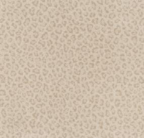 Exotic Touch - Arabian Sand Swatch