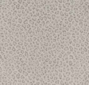 Exotic Touch - Cloud Shadow Swatch