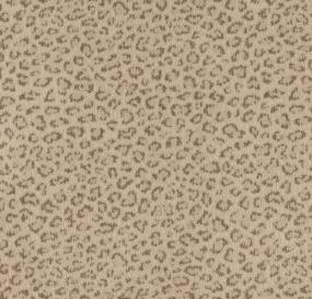 Exotic Touch - Desert Tan Swatch