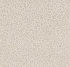 Exotic Touch - Persian Beige Swatch
