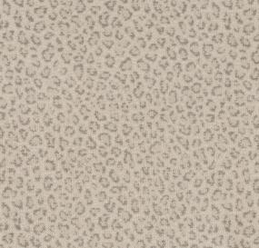 Exotic Touch - Tawny Gray Swatch