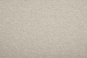 Mojave - Stone Swatch