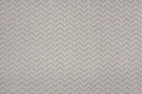 Platinum Swatch Thumbnail