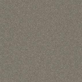 Sneak Peek 2 - Secret Swatch