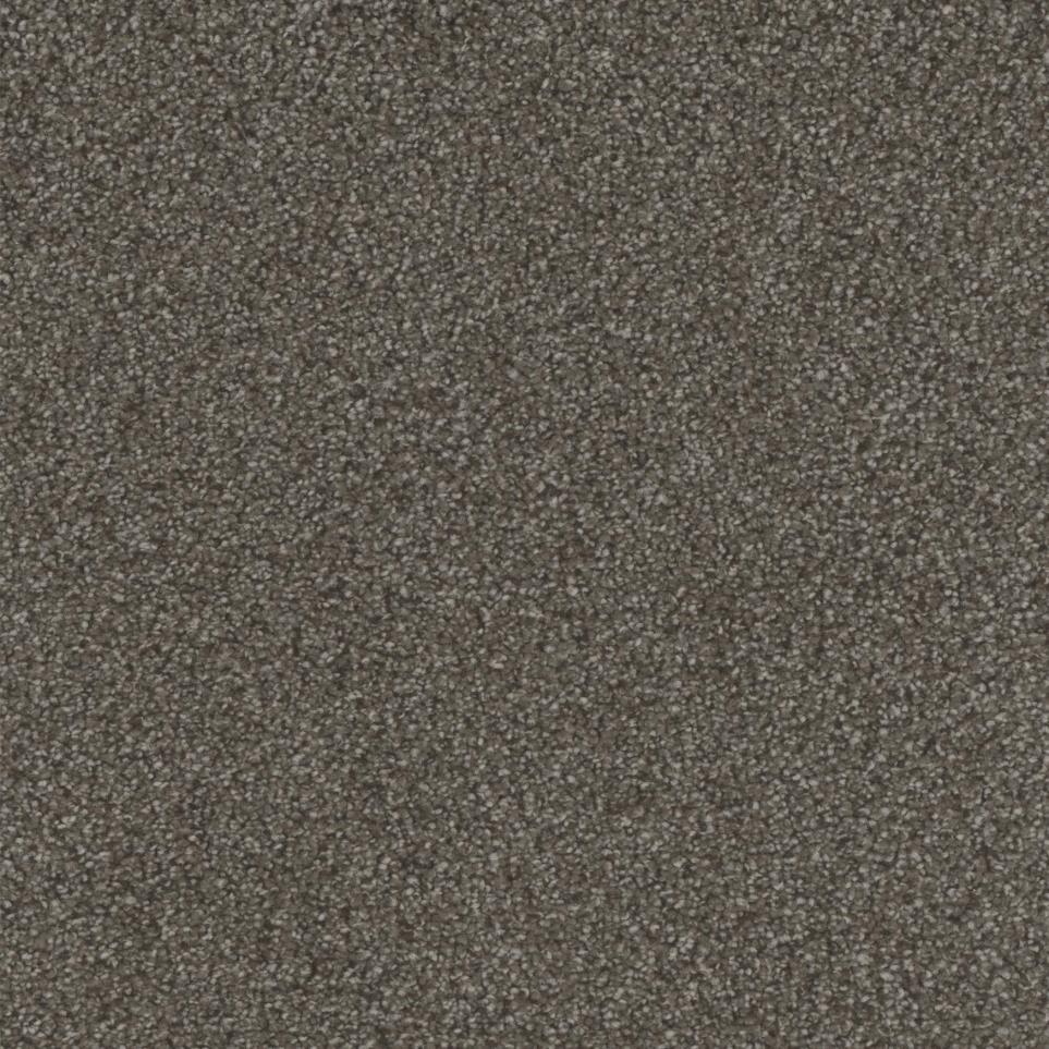 Destination Zoomed Swatch
