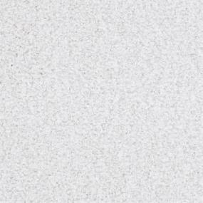 Forever Swatch Thumbnail