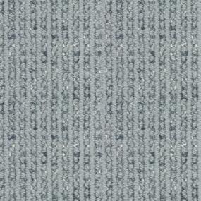 Seaspray Swatch Thumbnail