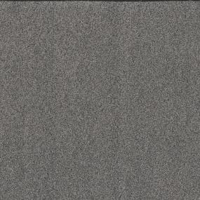 Phantom Mist Swatch Thumbnail