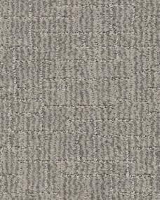 Wayfarer - Sage Swatch