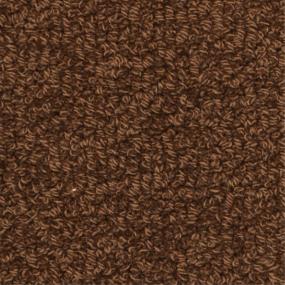 Savant - Tammet Swatch
