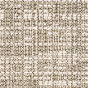 Hirst - Trench Swatch