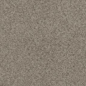 Back Roads Zoomed Swatch