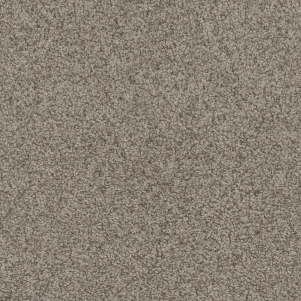 Back Roads Zoomed Swatch