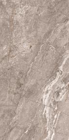 Eternal Grey Satin Swatch Thumbnail