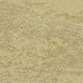 Bel Air - Laurel Pass Swatch