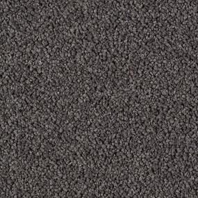 Green Smoke Swatch Thumbnail