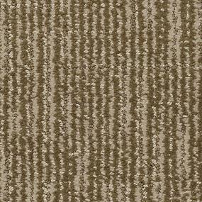 Artistic Legacy - Sundial Swatch