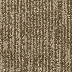 Sundial Zoomed Swatch
