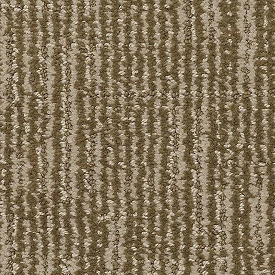 Sundial Zoomed Swatch