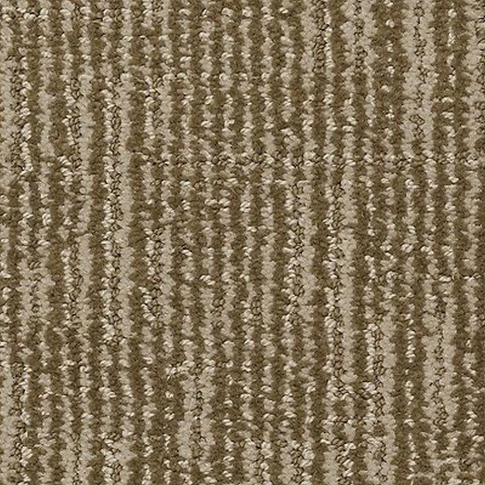 Sundial Swatch