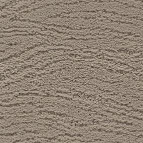 Moonstone Swatch Thumbnail
