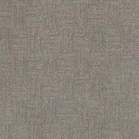 Empress Swatch Thumbnail