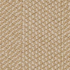 Carolina Swatch Thumbnail