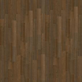 Cellar T&G - Calistoga Hollow Swatch