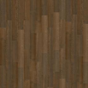 Calistoga Hollow Zoomed Swatch