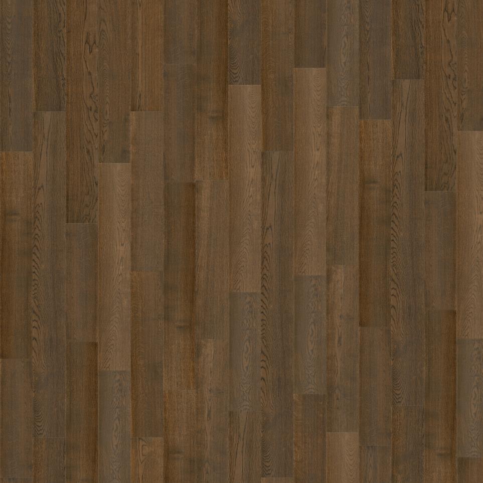 Calistoga Hollow Zoomed Swatch