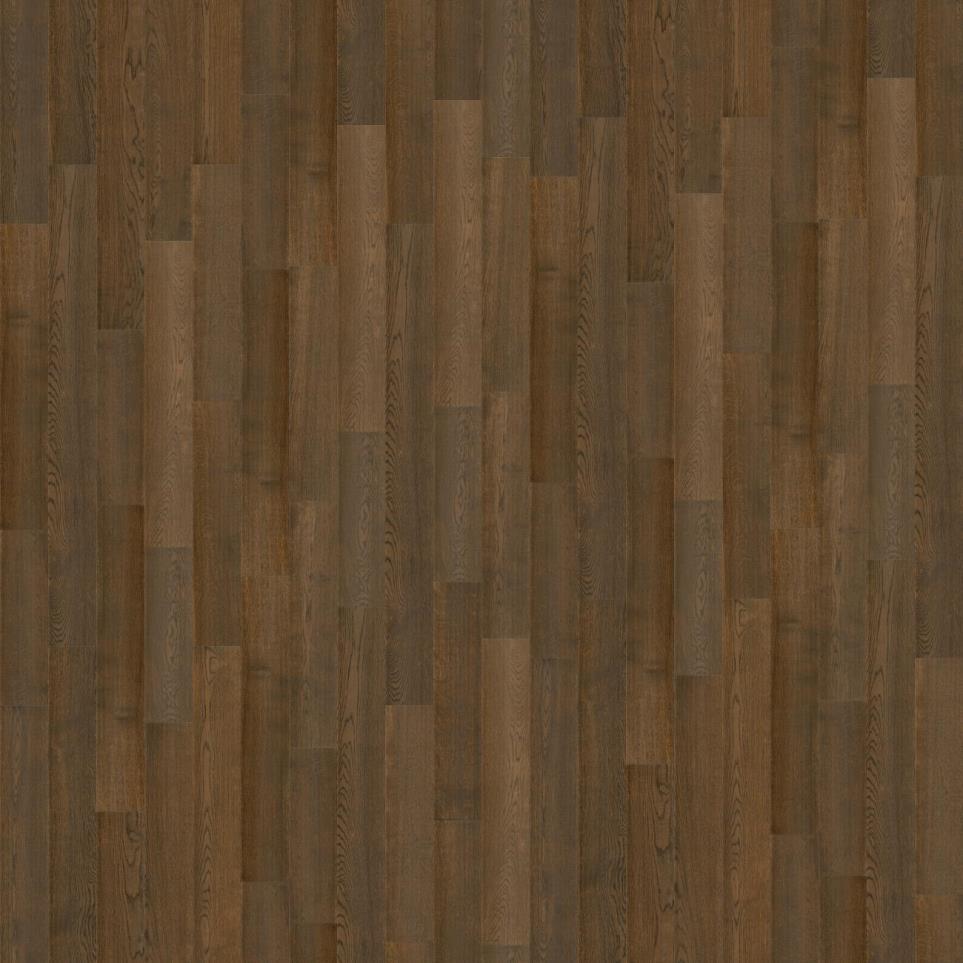 Calistoga Hollow Swatch