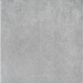 Grey Swatch Thumbnail
