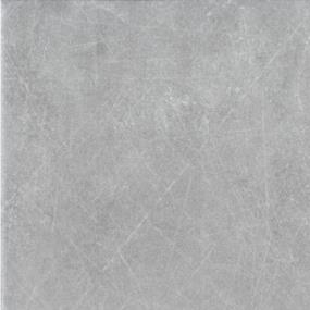 Grey Zoomed Swatch