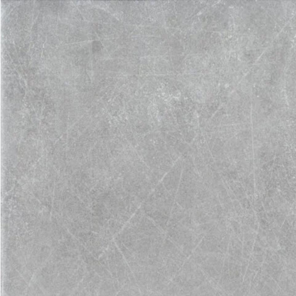 Grey Zoomed Swatch