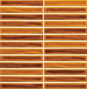 Spice Crackle Glossy Swatch Thumbnail